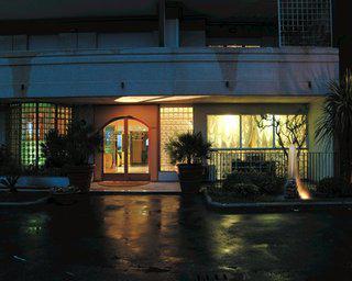 I Cieli Di Roma Hotel Bagian luar foto